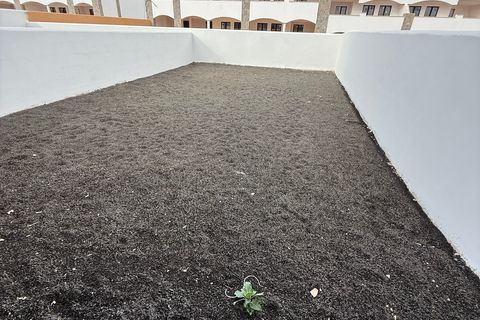 Lejlighed i Corralejo, Fuerteventura, Corralejo - € 269.000 | Ref: A0585 - foto 16